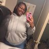 mrs_makara